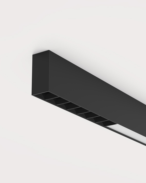 LG Reflector ORIS NEO